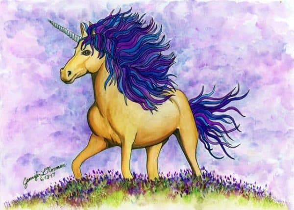 mystical-unicorn-jen-norman